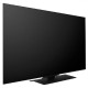 TV OLED  TV-55Z80AEZ SMART